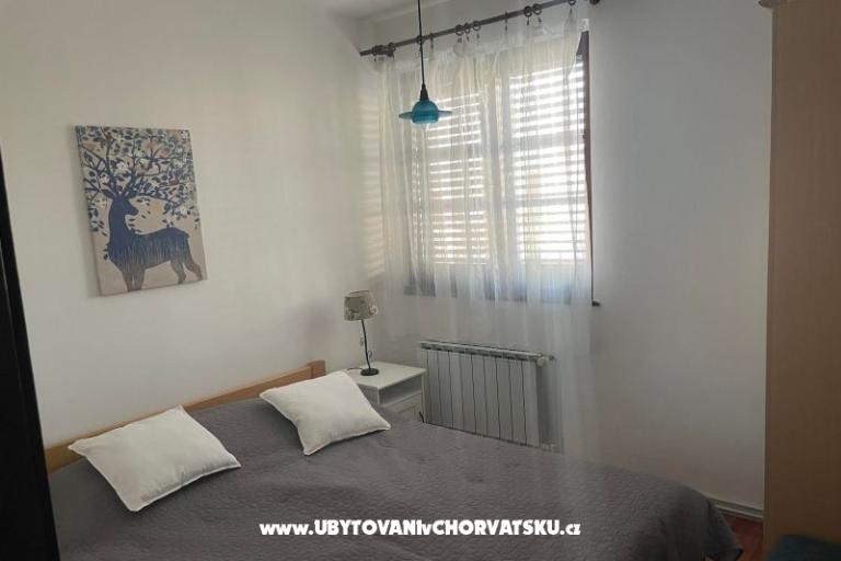 App.Devescovi – фото 8