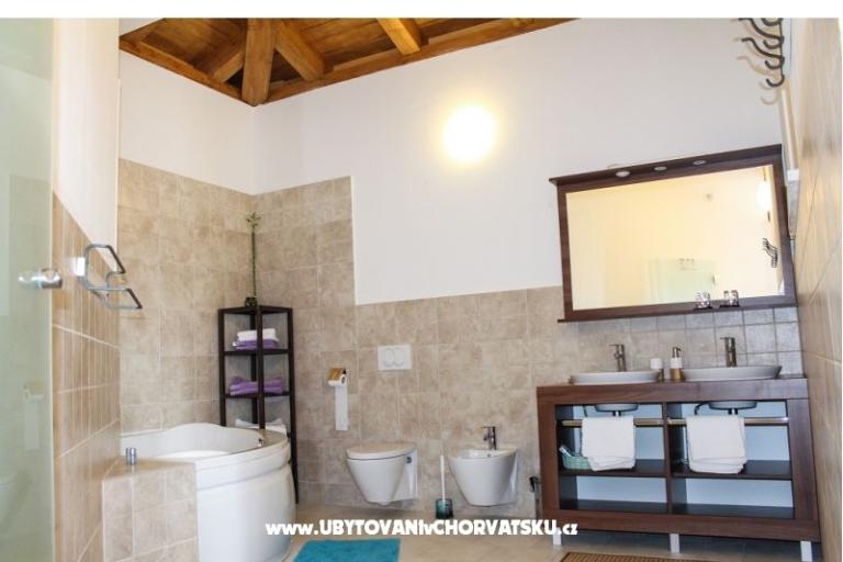 Arton Vila – фото 10