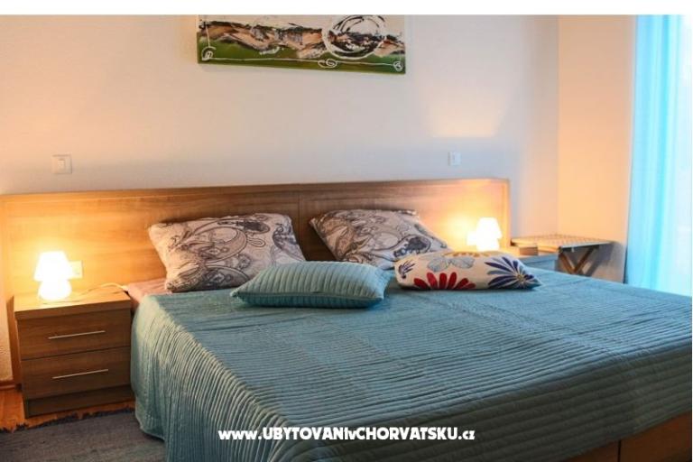Arton Vila – фото 12