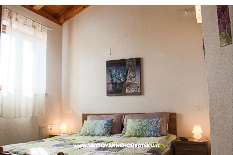 Arton Vila – фото 14