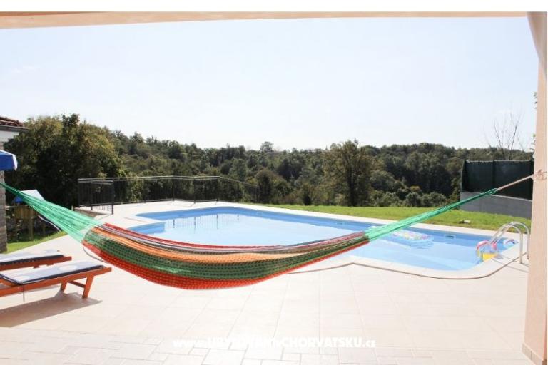 Arton Vila – фото 16