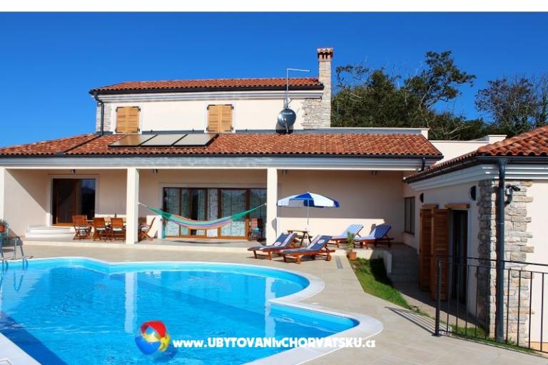 Arton Vila – фото 2