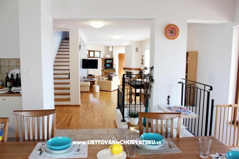 Arton Vila – фото 4