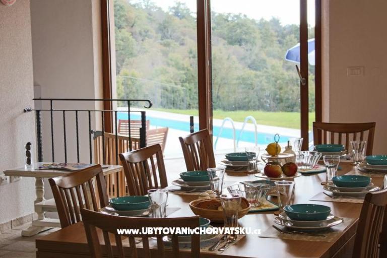 Arton Vila – фото 7