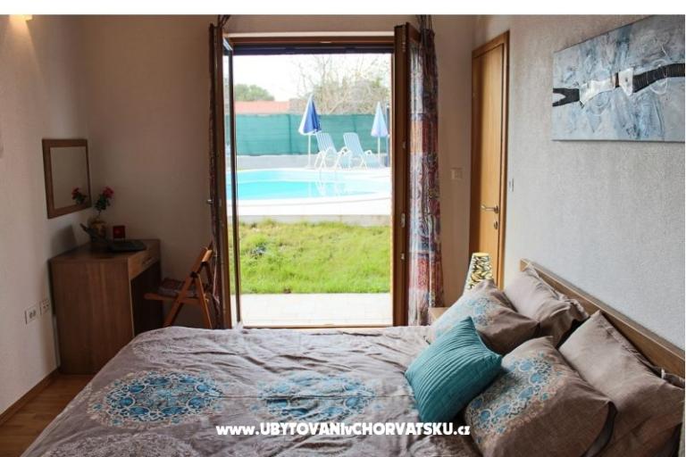 Arton Vila – фото 9