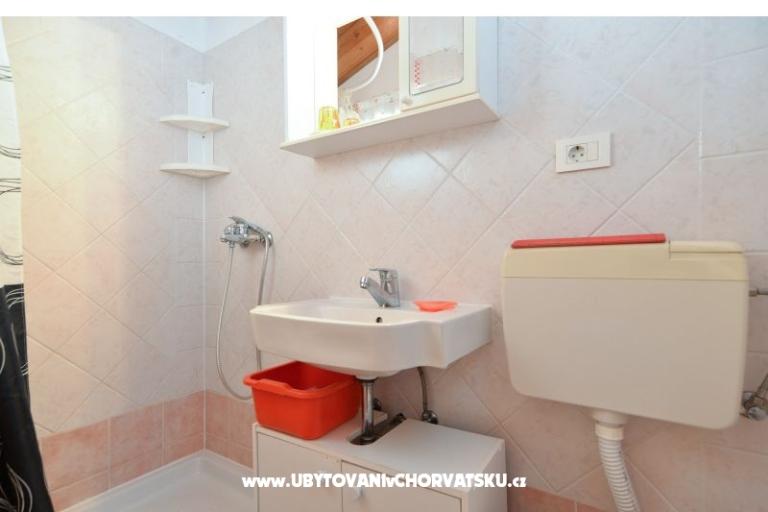 Cheap apartment in Rovinj – фото 10