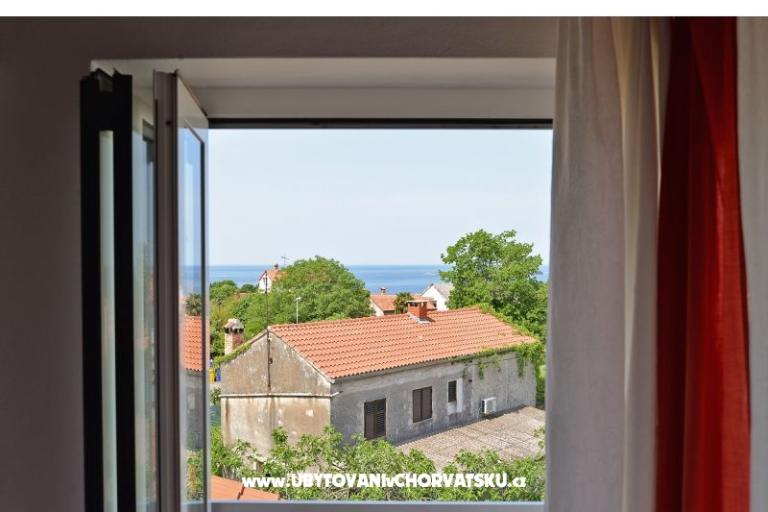 Cheap apartment in Rovinj – фото 11
