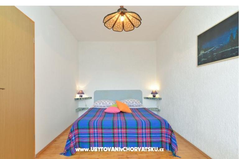 Cheap apartment in Rovinj – фото 12