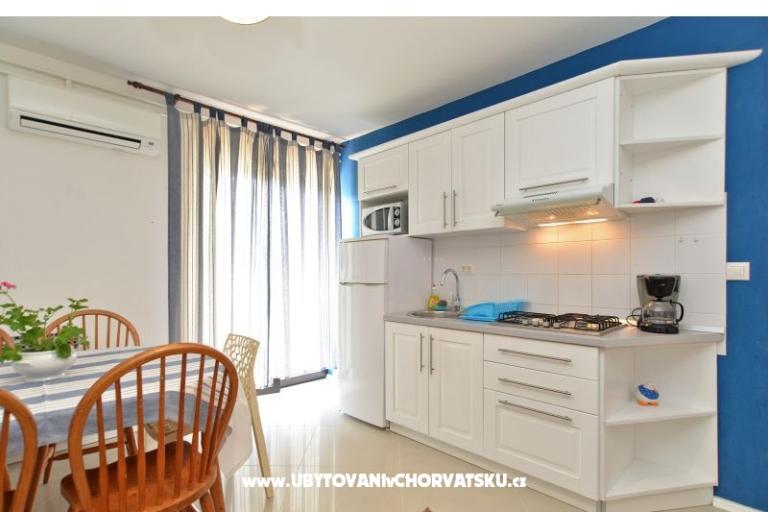 Cheap apartment in Rovinj – фото 13