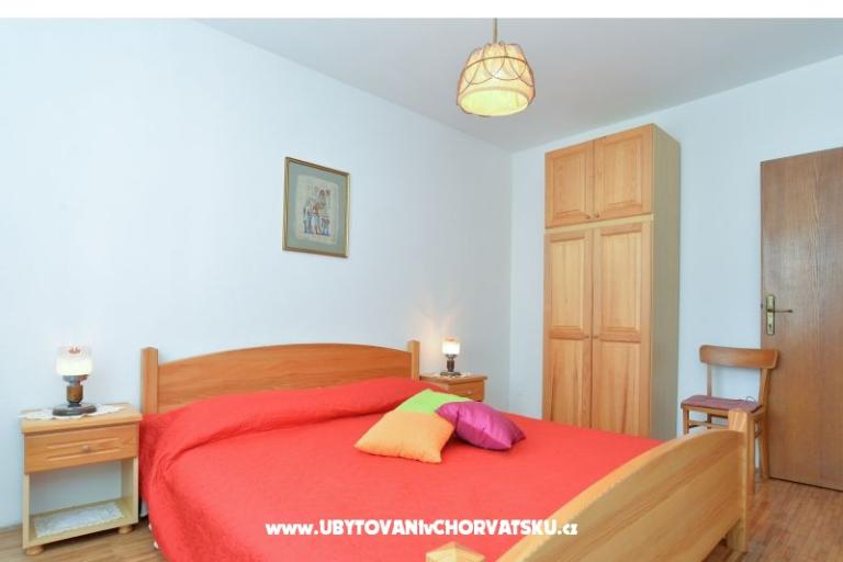Cheap apartment in Rovinj – фото 15