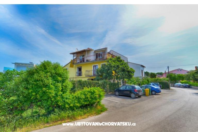 Cheap apartment in Rovinj – фото 17