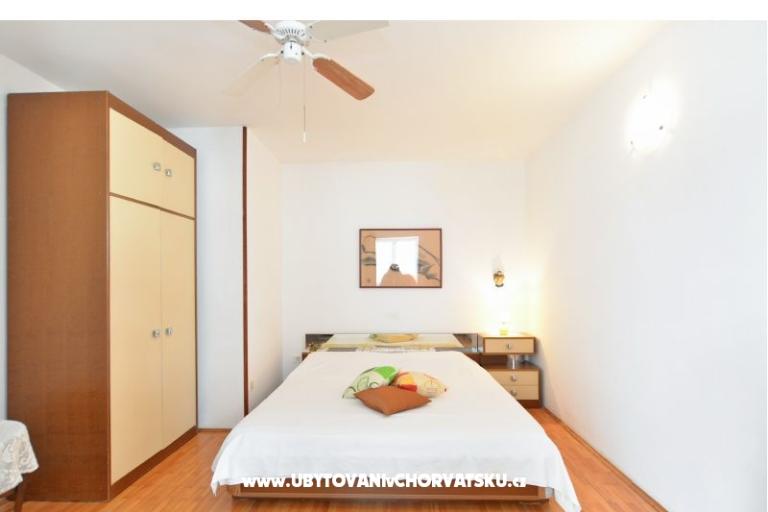 Cheap apartment in Rovinj – фото 3