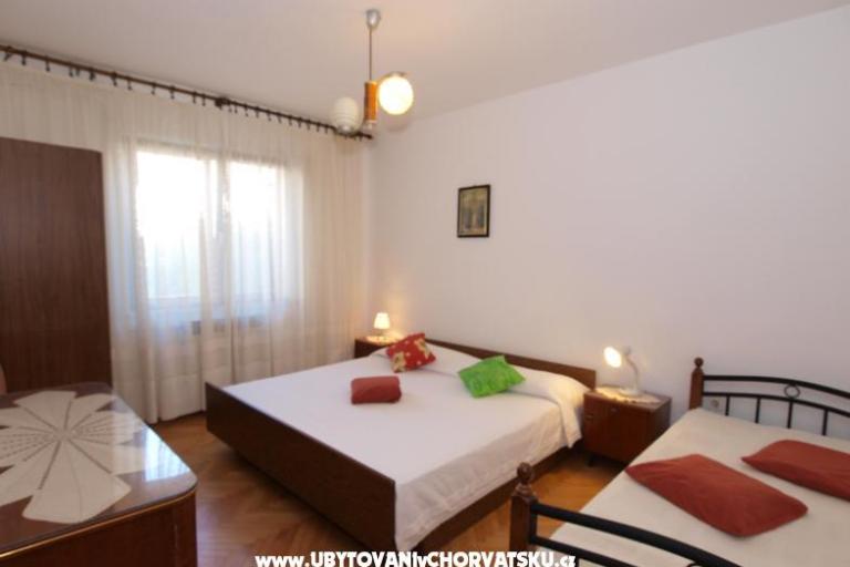Cheap apartment in Rovinj – фото 5