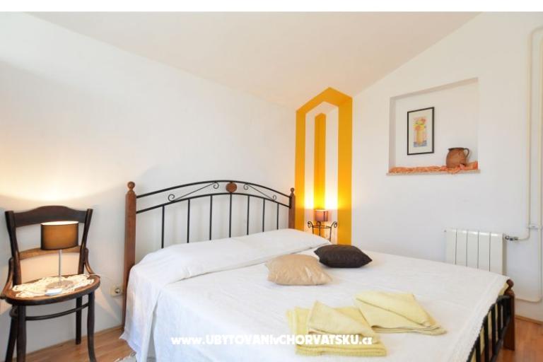 Cheap apartment in Rovinj – фото 6