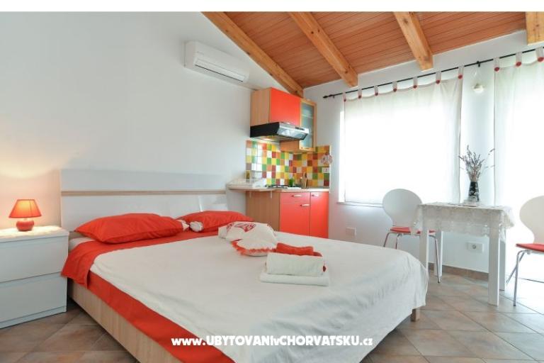 Cheap apartment in Rovinj – фото 9