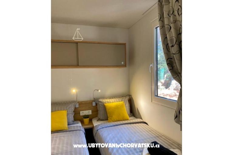 Peputo Luxury Mobile Homes – фото 11