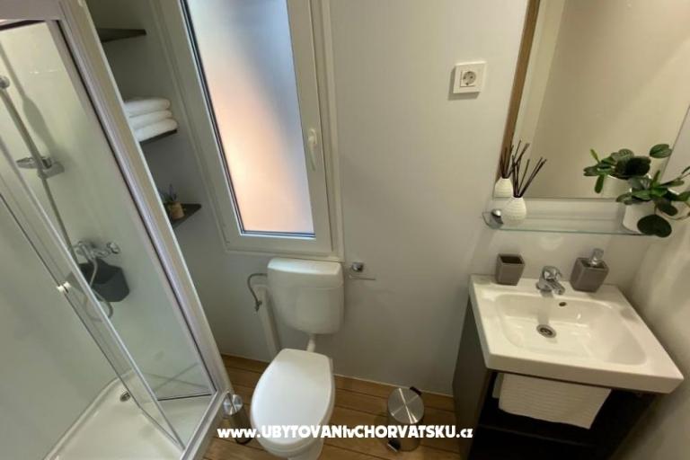 Peputo Luxury Mobile Homes – фото 13