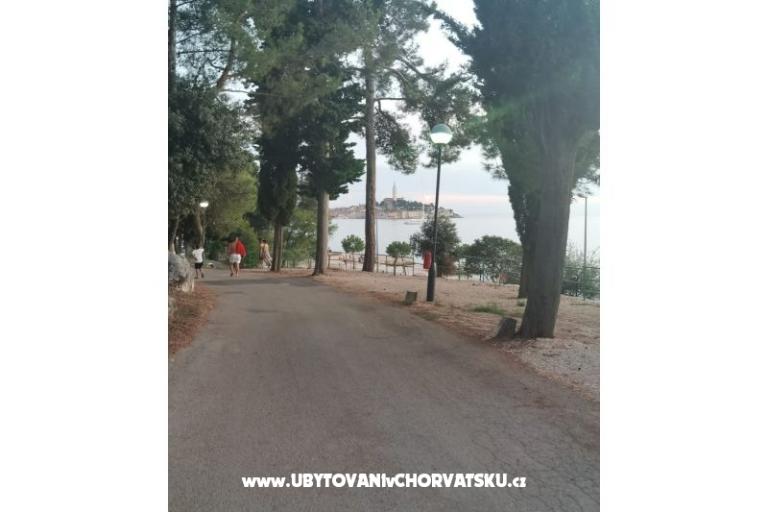 Peputo Luxury Mobile Homes – фото 15
