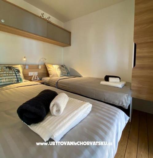 Peputo Luxury Mobile Homes – фото 5