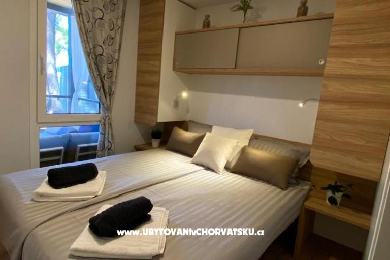 Peputo Luxury Mobile Homes – фото 6