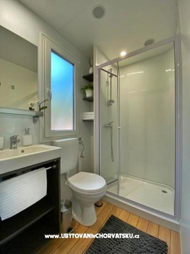 Peputo Luxury Mobile Homes – фото 7