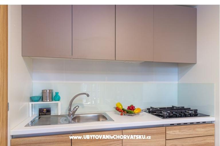 Peputo Luxury Mobile Homes – фото 9