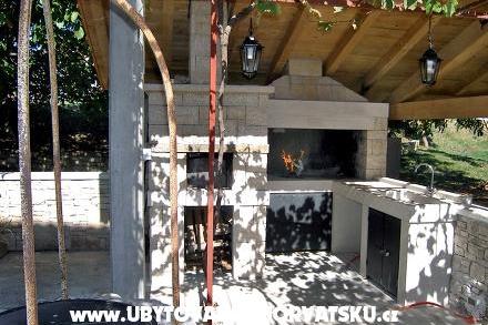 Villa Galant – фото 11