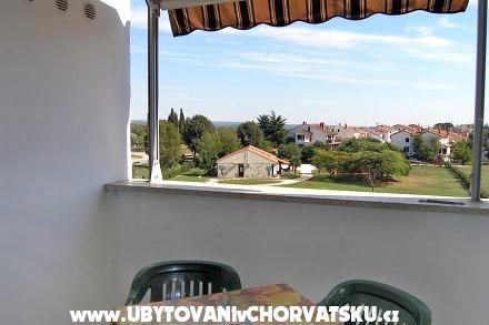 Villa Galant – фото 12
