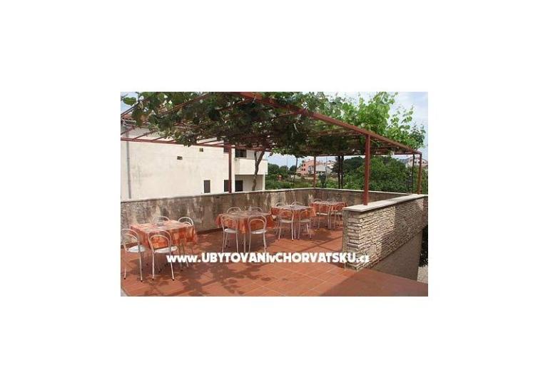 Villa Galant – фото 13