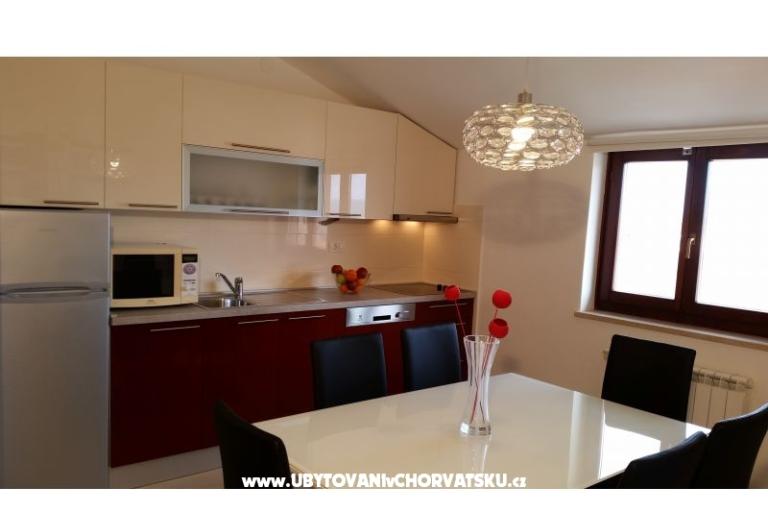 Villa Alice – фото 11