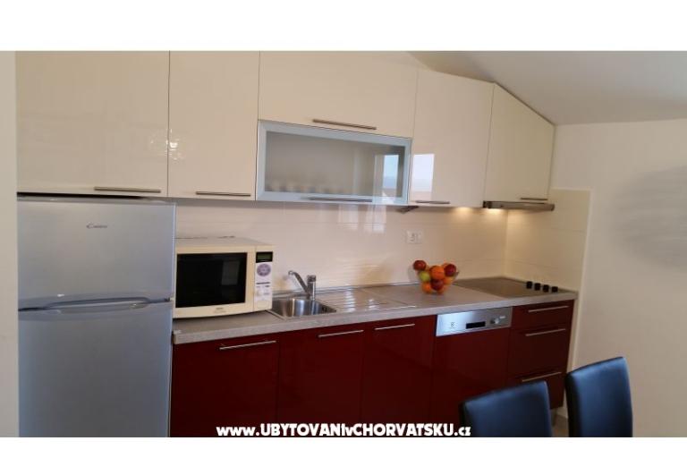 Villa Alice – фото 13