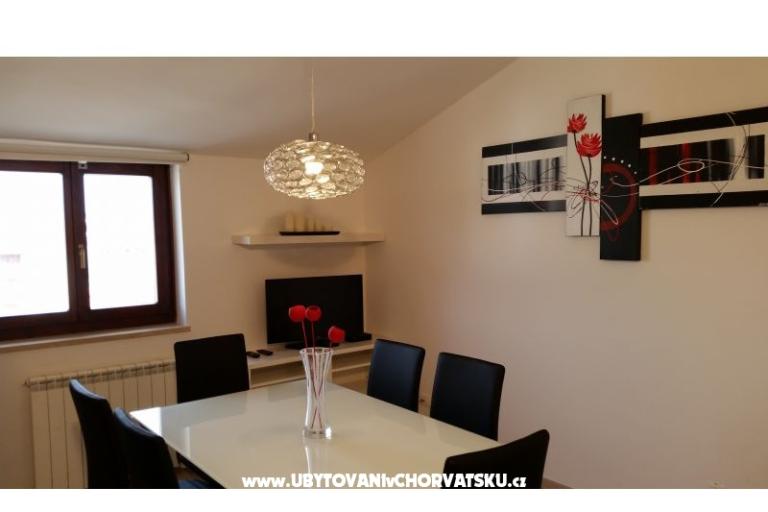 Villa Alice – фото 14