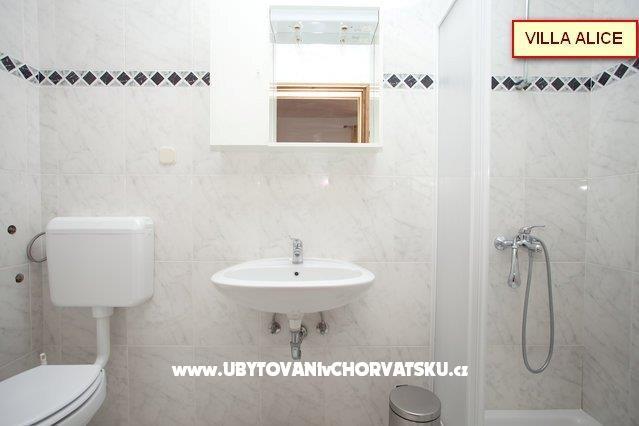 Villa Alice – фото 16