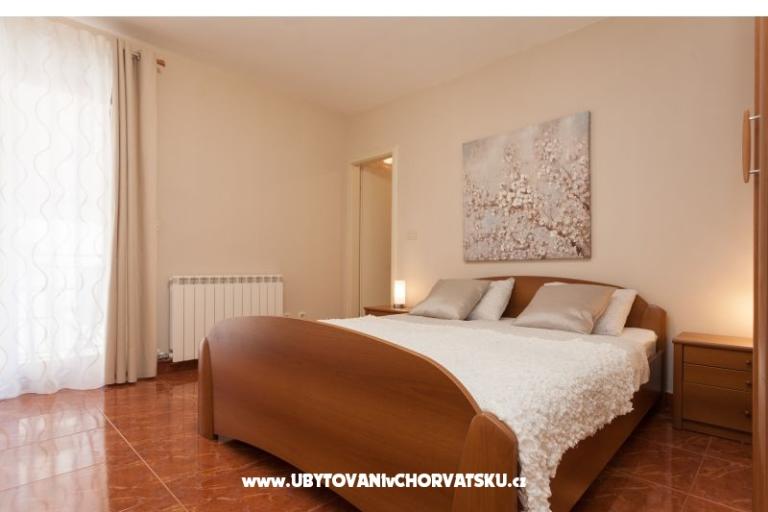 Villa Alice – фото 3