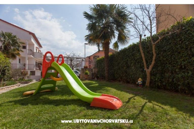 Villa Alice – фото 6