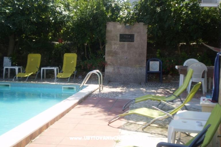 Villa Romantika – фото 8