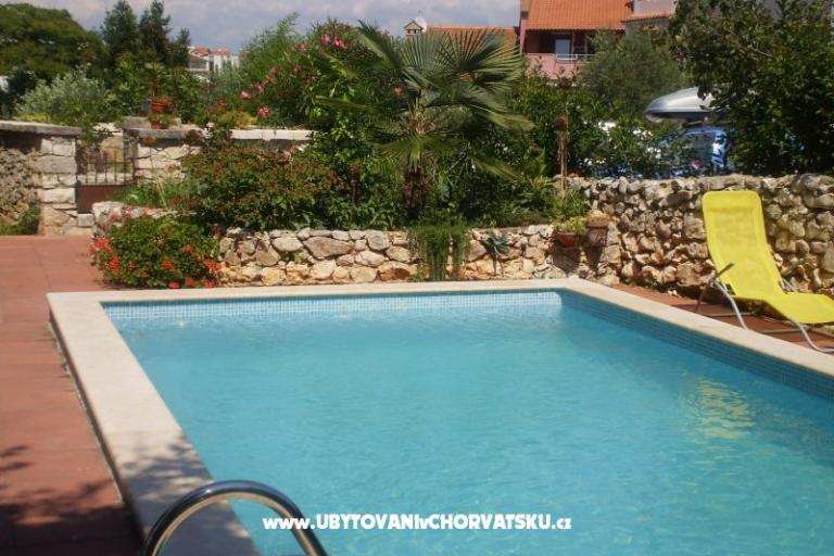Villa Romantika – фото 10