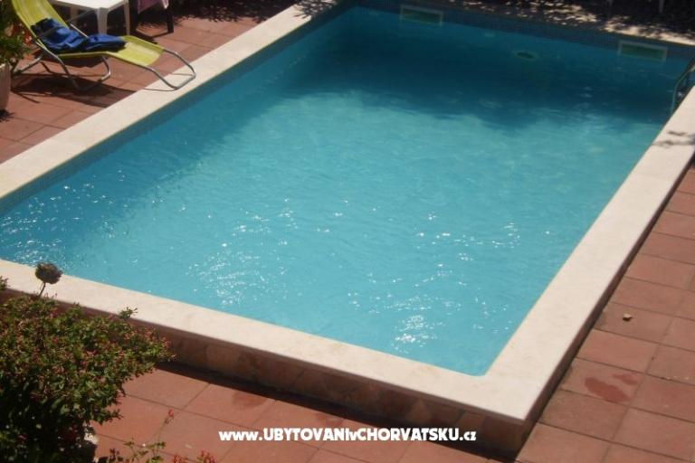 Villa Romantika – фото 11