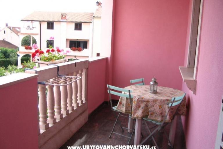 Villa Romantika – фото 2
