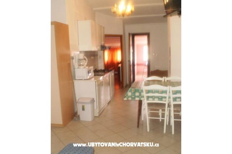 Villa Romantika – фото 7