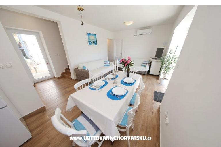 Holiday Home OTOK, Dugi otok – фото 11