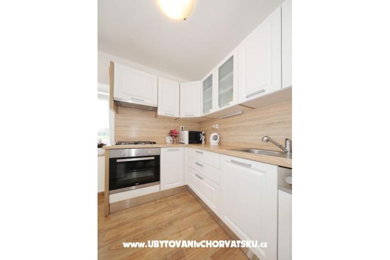 Holiday Home OTOK, Dugi otok – фото 12