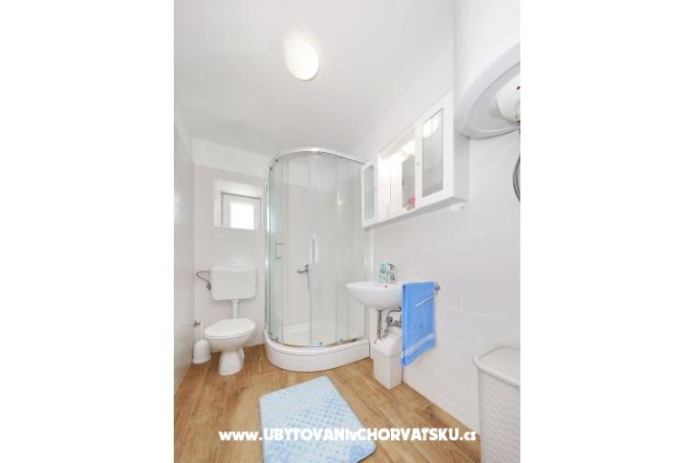Holiday Home OTOK, Dugi otok – фото 13