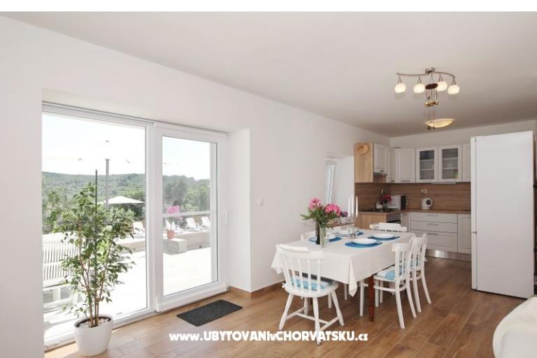 Holiday Home OTOK, Dugi otok – фото 17