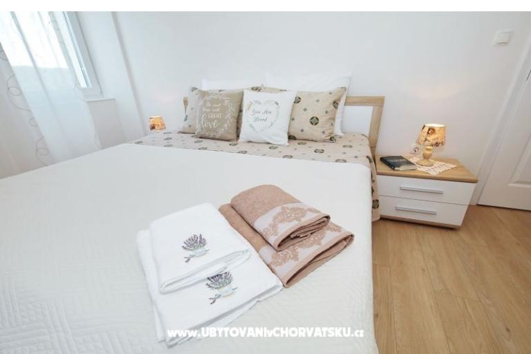 Holiday Home OTOK, Dugi otok – фото 18