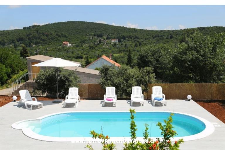 Holiday Home OTOK, Dugi otok – фото 2
