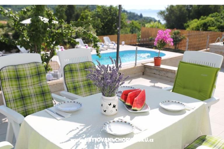 Holiday Home OTOK, Dugi otok – фото 3
