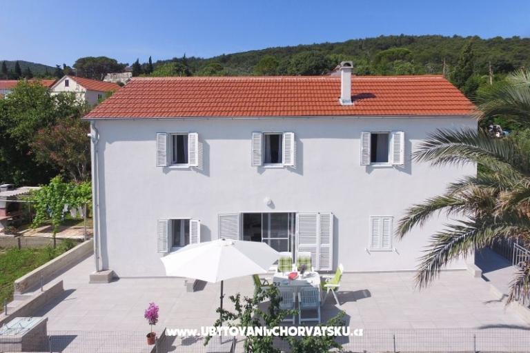 Holiday Home OTOK, Dugi otok – фото 4