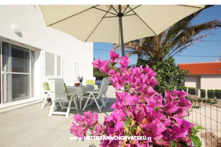 Holiday Home OTOK, Dugi otok – фото 6