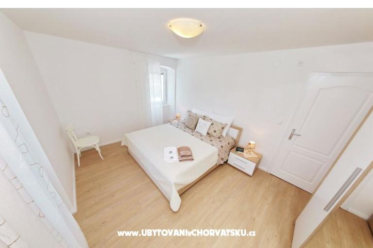 Holiday Home OTOK, Dugi otok – фото 7